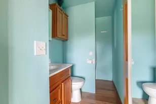 W14541 Camp 5 Rd, Athelstane, WI 54104 - Photo 17
