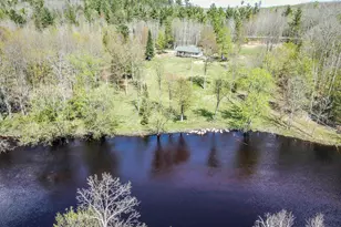 W14541 Camp 5 Rd, Athelstane, WI 54104 - Photo 51