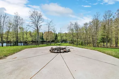 W14398 Camp 5 Road, Athelstane, WI 54104 - Photo 33