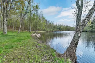 W14541 Camp 5 Rd, Athelstane, WI 54104 - Photo 39