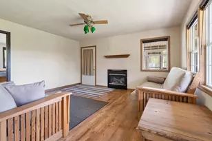 W14541 Camp 5 Rd, Athelstane, WI 54104 - Photo 11