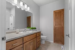 1212 Northwood Dr, Seymour, WI 54165 - Photo 21