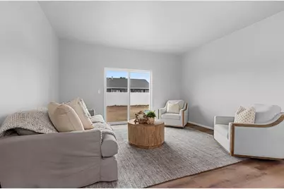 1212 Northwood Drive, Seymour, WI 54165 - Photo 11