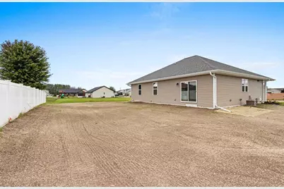 1212 Northwood Drive, Seymour, WI 54165 - Photo 27