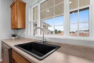 1212 Northwood Dr, Seymour, WI 54165 - Photo 7