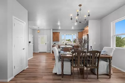 1212 Northwood Drive, Seymour, WI 54165 - Photo 9