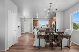 1212 Northwood Dr, Seymour, WI 54165 - Photo 9