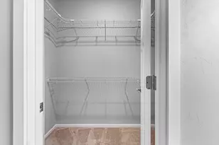 1212 Northwood Dr, Seymour, WI 54165 - Photo 23