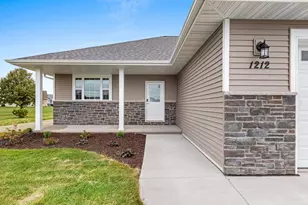 1212 Northwood Dr, Seymour, WI 54165 - Photo 25