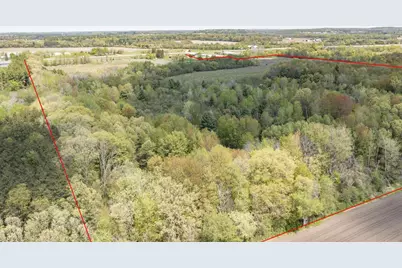 E4347 East Gate Drive, Waupaca, WI 54981 - Photo 9