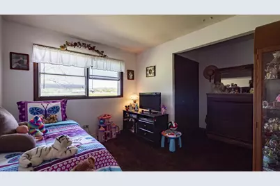 E4347 East Gate Drive, Waupaca, WI 54981 - Photo 27