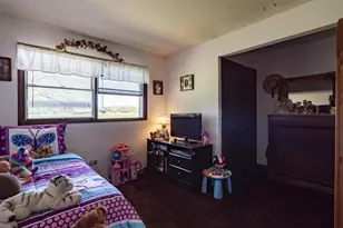 E4347 E Gate Dr, Waupaca, WI 54981 - Photo 27