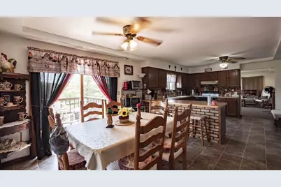 E4347 East Gate Drive, Waupaca, WI 54981 - Photo 19