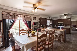 E4347 E Gate Dr, Waupaca, WI 54981 - Photo 19