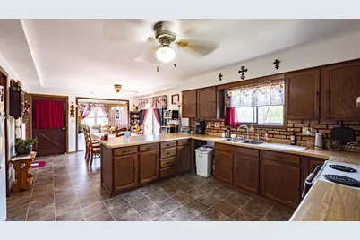 E4347 East Gate Drive, Waupaca, WI 54981 - Photo 21