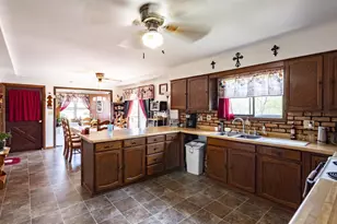 E4347 E Gate Dr, Waupaca, WI 54981 - Photo 21