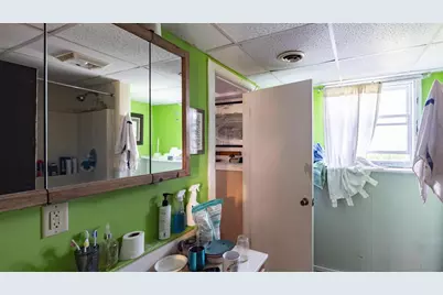 E4347 East Gate Drive, Waupaca, WI 54981 - Photo 31