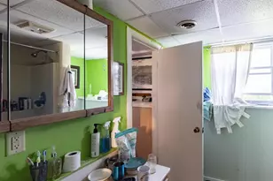 E4347 E Gate Dr, Waupaca, WI 54981 - Photo 31