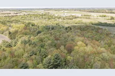 E4347 East Gate Drive, Waupaca, WI 54981 - Photo 7