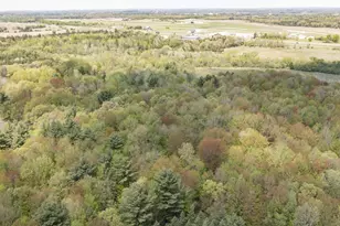 E4347 E Gate Dr, Waupaca, WI 54981 - Photo 7