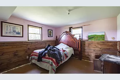 E4347 East Gate Drive, Waupaca, WI 54981 - Photo 29