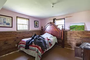 E4347 E Gate Dr, Waupaca, WI 54981 - Photo 29