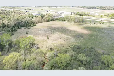 E4347 East Gate Drive, Waupaca, WI 54981 - Photo 13