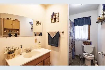 E4347 East Gate Drive, Waupaca, WI 54981 - Photo 23