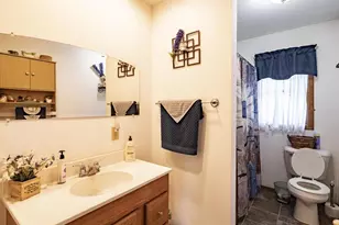 E4347 E Gate Dr, Waupaca, WI 54981 - Photo 23