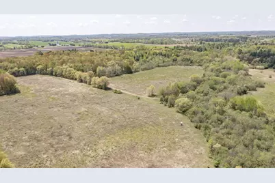 E4347 East Gate Drive, Waupaca, WI 54981 - Photo 15