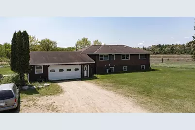 E4347 East Gate Drive, Waupaca, WI 54981 - Photo 1