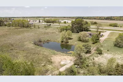 E4347 East Gate Drive, Waupaca, WI 54981 - Photo 17