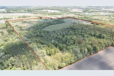 E4347 East Gate Drive, Waupaca, WI 54981 - Photo 11