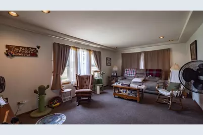 E4347 East Gate Drive, Waupaca, WI 54981 - Photo 25