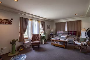 E4347 E Gate Dr, Waupaca, WI 54981 - Photo 25