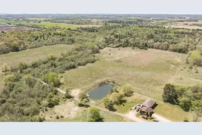 E4347 East Gate Drive, Waupaca, WI 54981 - Photo 5