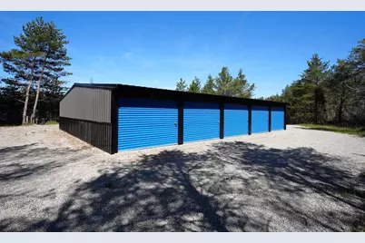 W9997 Ade Road, Crivitz, WI 54114 - Photo 1