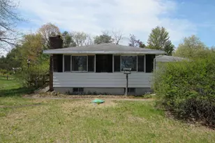 N1483 Shore Dr, Marinette, WI 54143 - Photo 35