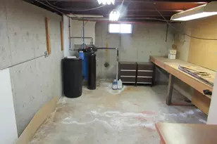 N1483 Shore Dr, Marinette, WI 54143 - Photo 21