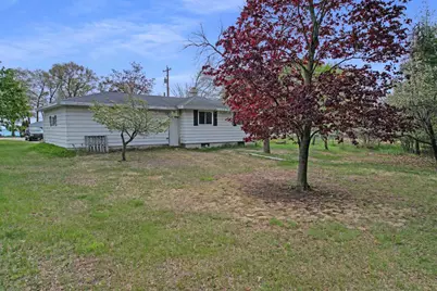 N1483 Shore Drive, Marinette, WI 54143 - Photo 5