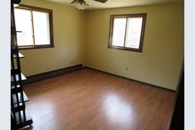 N1483 Shore Drive, Marinette, WI 54143 - Photo 17