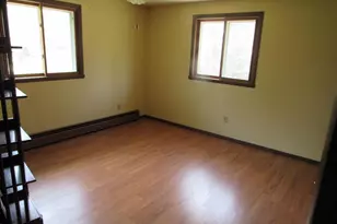 N1483 Shore Dr, Marinette, WI 54143 - Photo 17