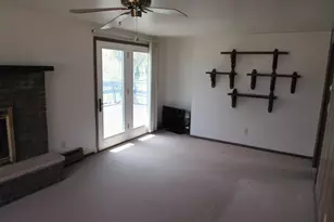 N1483 Shore Dr, Marinette, WI 54143 - Photo 13