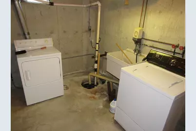 N1483 Shore Drive, Marinette, WI 54143 - Photo 25