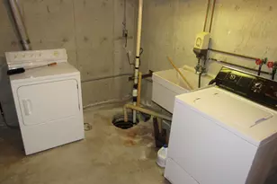 N1483 Shore Dr, Marinette, WI 54143 - Photo 25