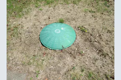 N1483 Shore Drive, Marinette, WI 54143 - Photo 33