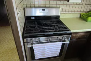 N1483 Shore Dr, Marinette, WI 54143 - Photo 11