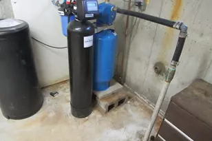 N1483 Shore Dr, Marinette, WI 54143 - Photo 23