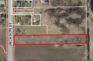 4160 Jackson St, Oshkosh, WI 54901 - Photo 1