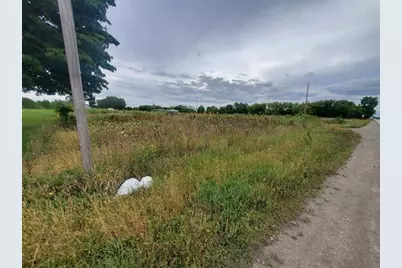 4160 Jackson Street, Oshkosh, WI 54901 - Photo 9